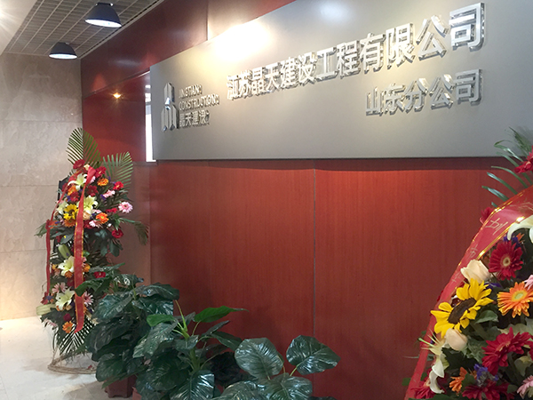 1533020404592117.jpg 20170503113059405.jpg