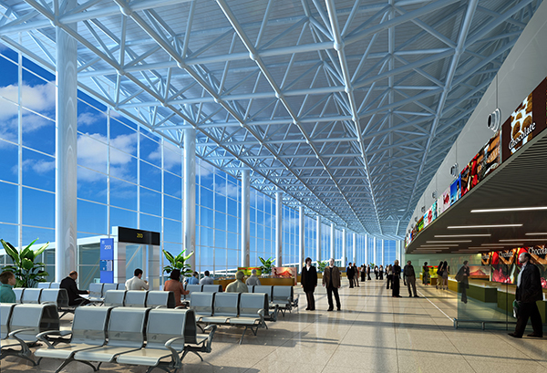 1533024104563931.jpg 20161125033748933.jpg