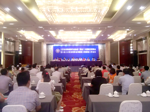 1533024691216019.png 1471491026483889.png