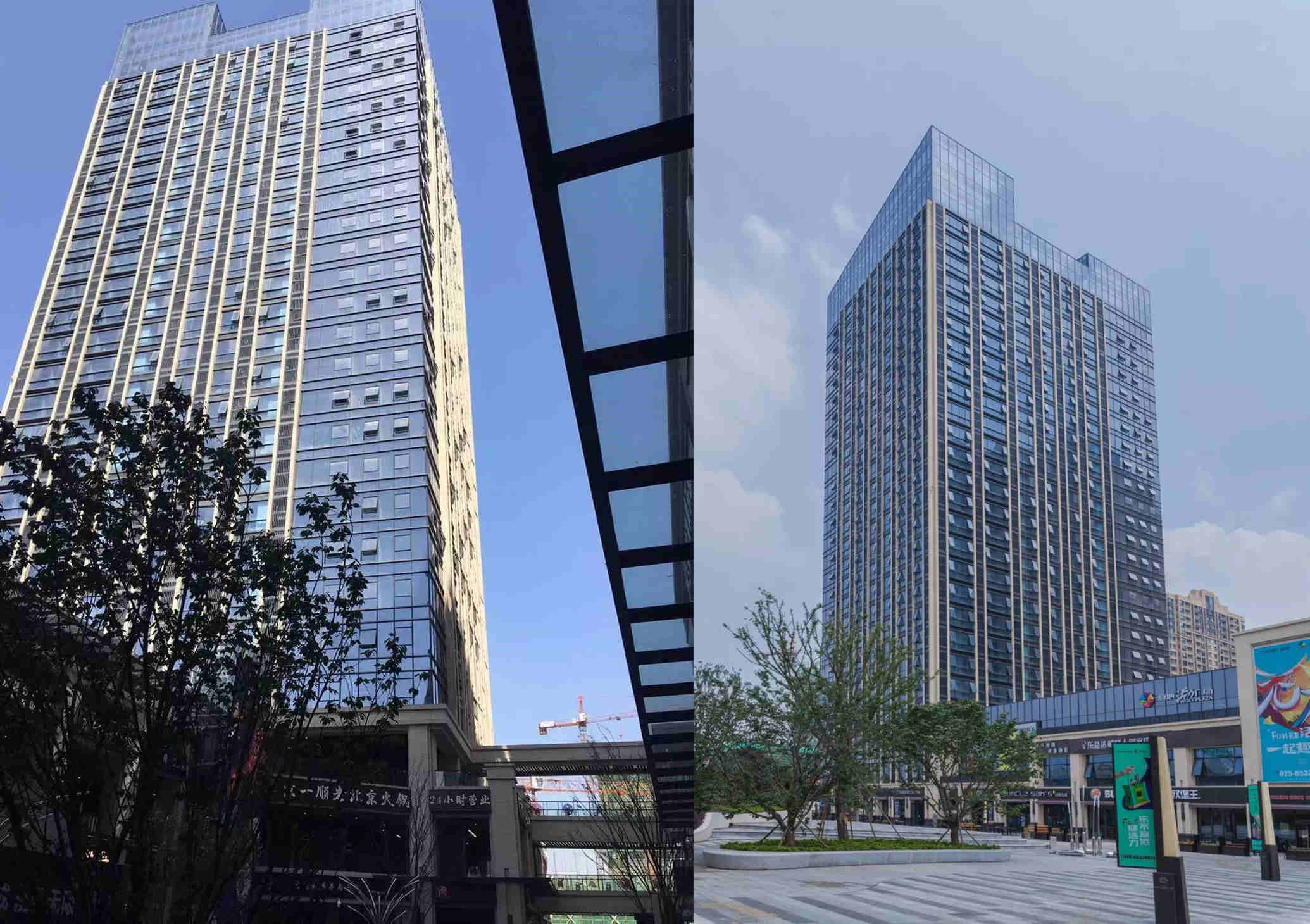 1544767182413132.jpg 微信圖片_20181214135114_副本.jpg