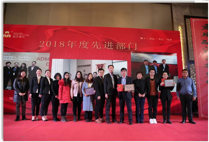 1551355581908016.png 19.png