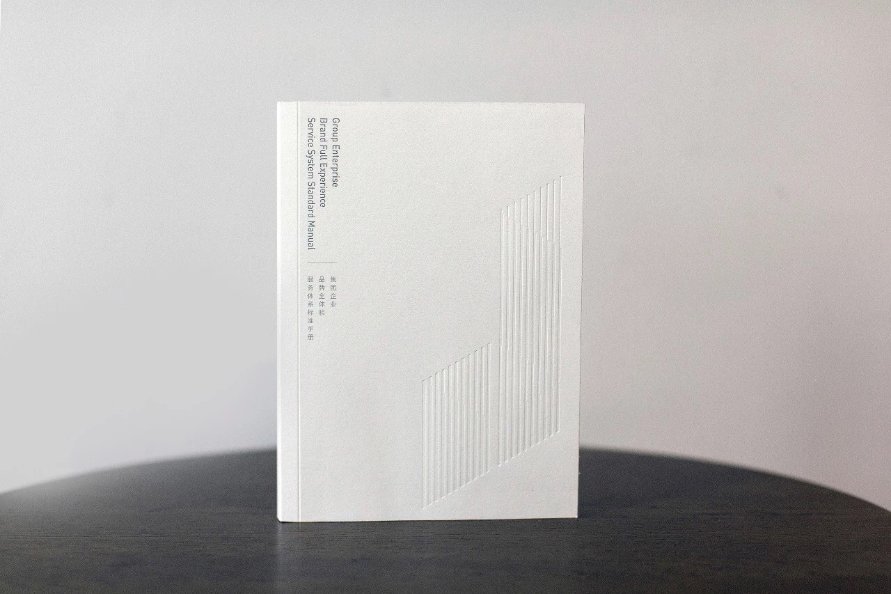 1551355780843930.jpg 微信圖片_20190228201839.jpg