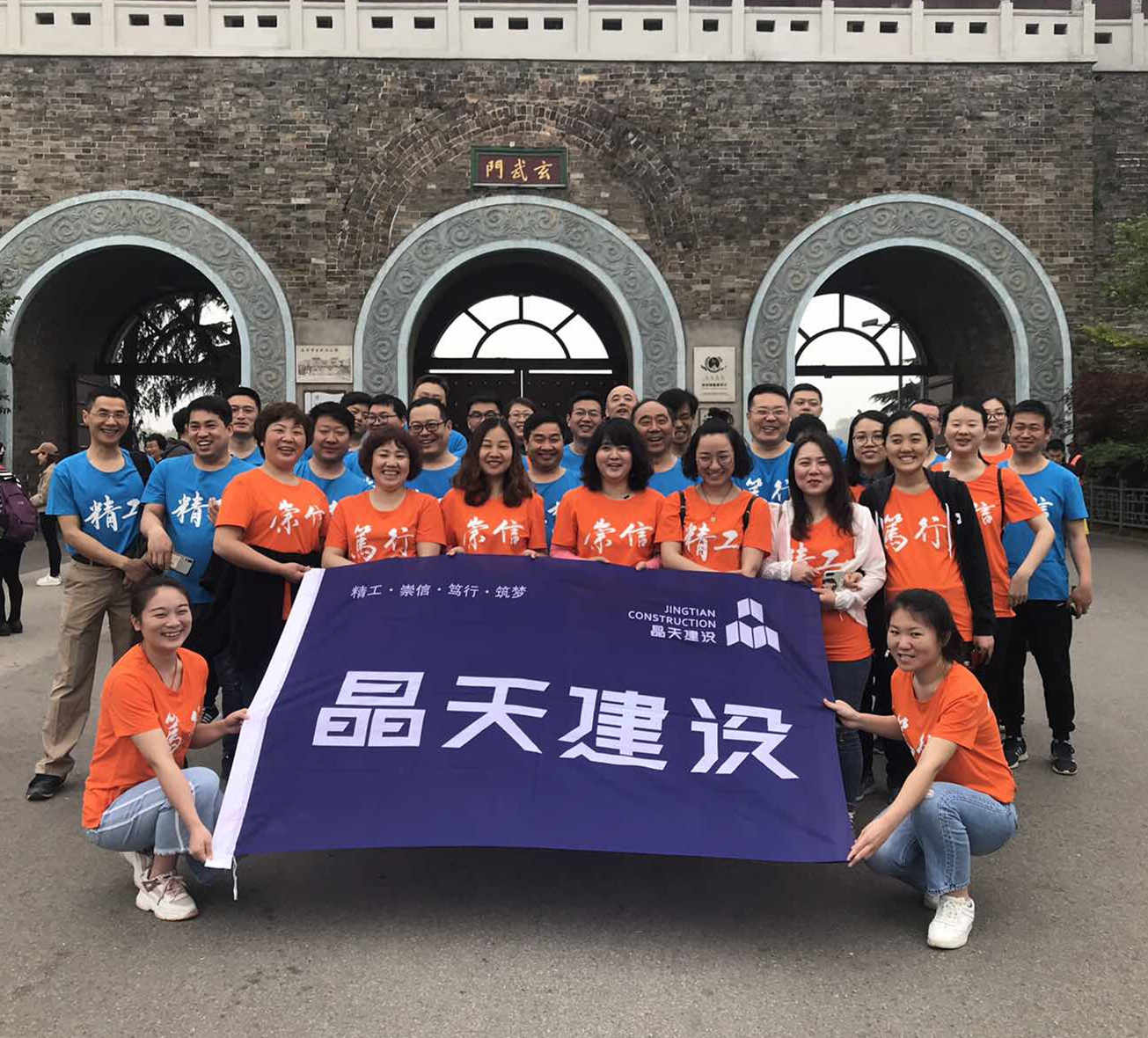 1556186606365720.jpg IMG_7521.JPG