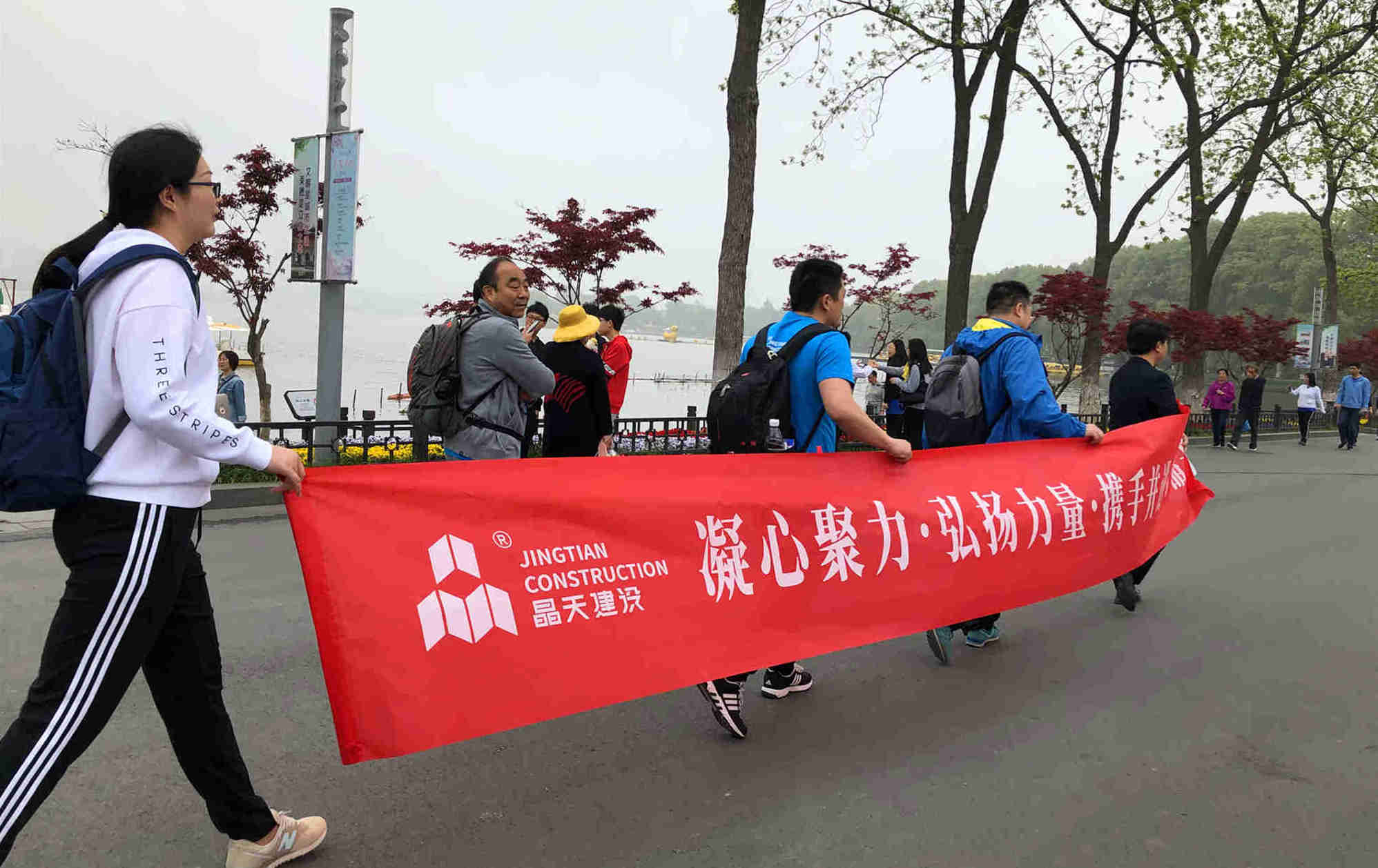 1556186749238600.jpg IMG_5237.JPG