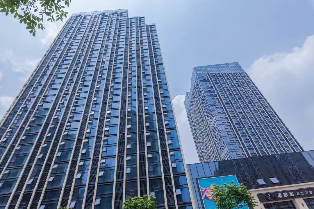 1579615593575932.jpg 復地2.jpg