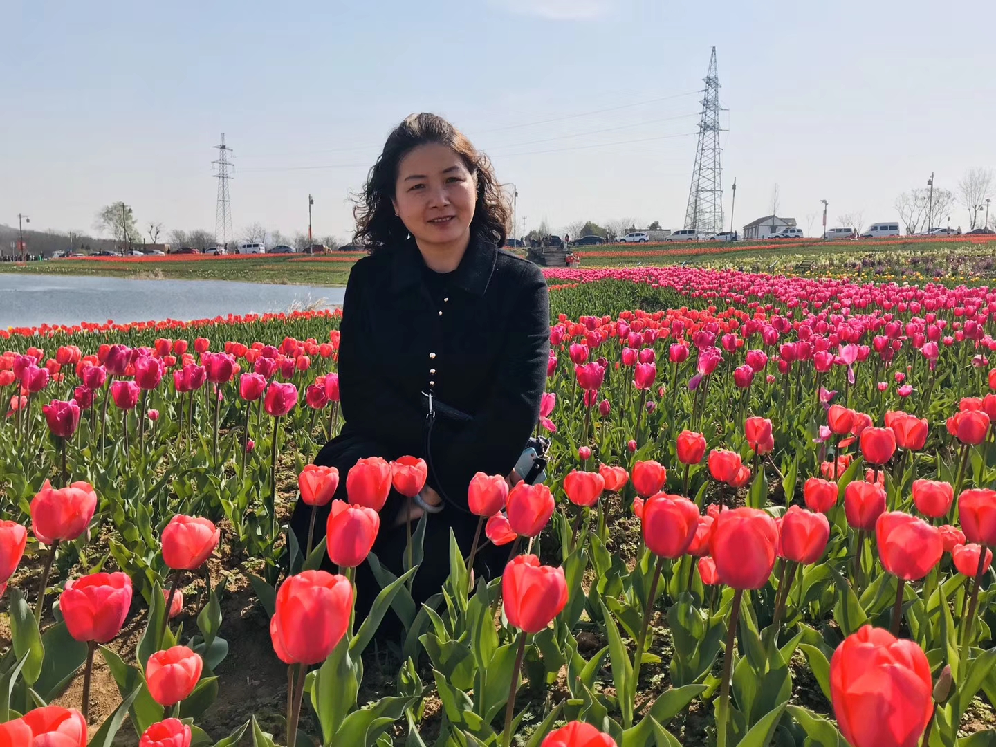 1590415753523385.jpg 李雅嵐媽媽.jpg