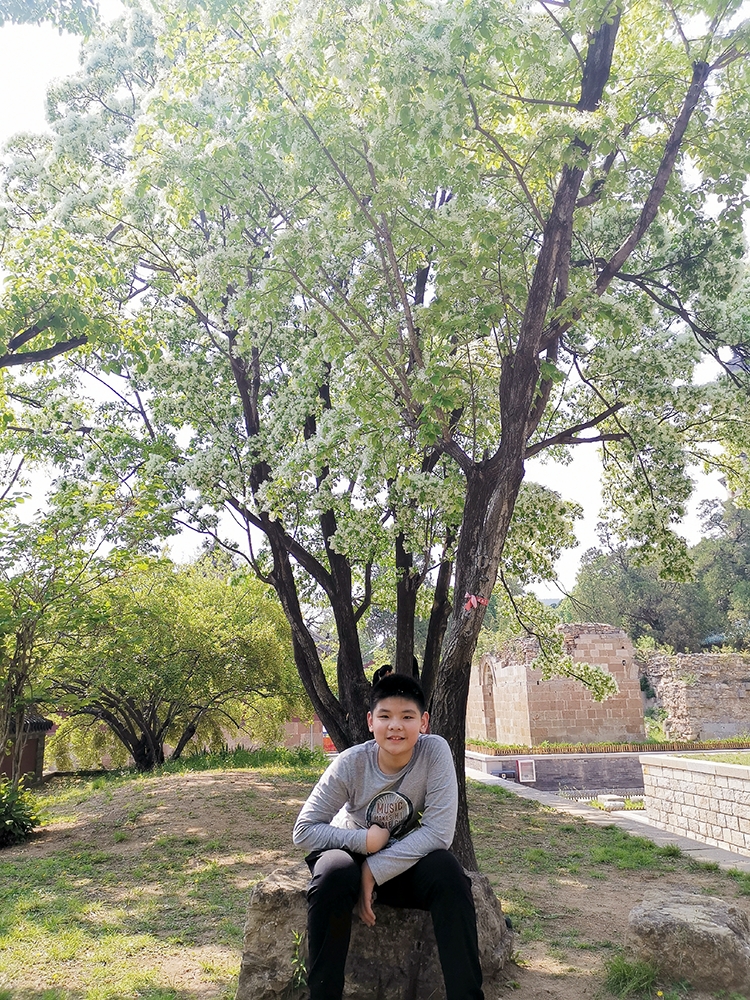 1590415768537699.jpg 山東分公司潘徽兒子-謝昊霖.jpg