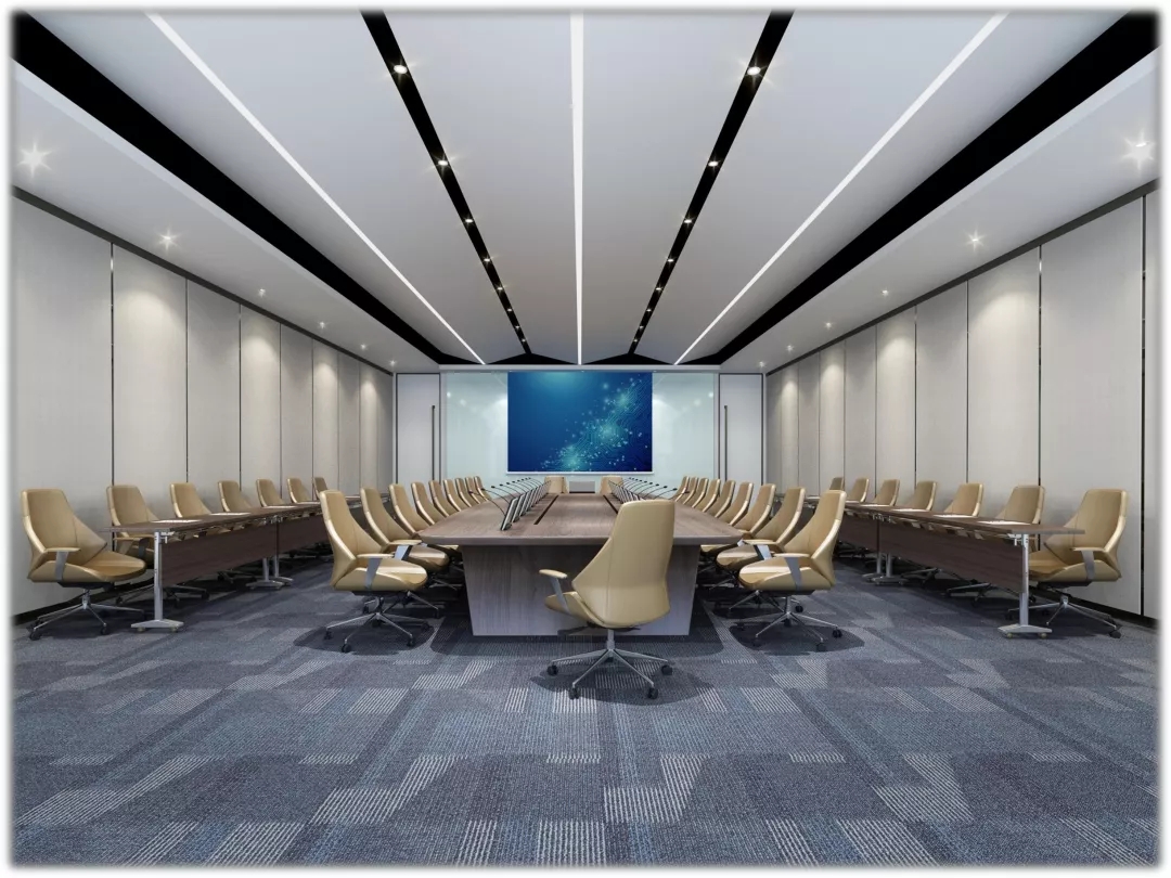 【喜訊】沖刺年度目標,晶天建設連續中標多項幕墻、裝飾工程(圖1) 【喜訊】沖刺年度目標,晶天建設連續中標多項幕墻、裝飾工程(圖1)