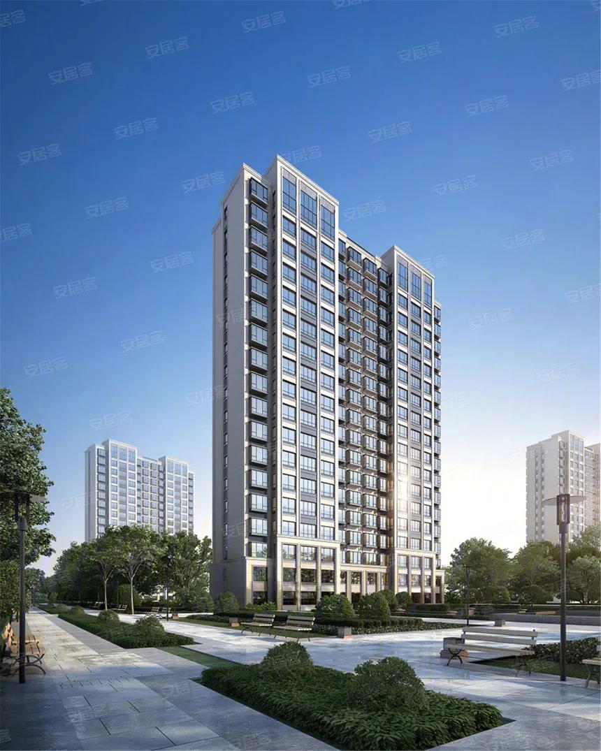 【喜訊】晶天控股子公司—圣格美裝飾多點開花 成功中標多項保溫工程(圖9) 【喜訊】晶天控股子公司—圣格美裝飾多點開花 成功中標多項保溫工程(圖9)