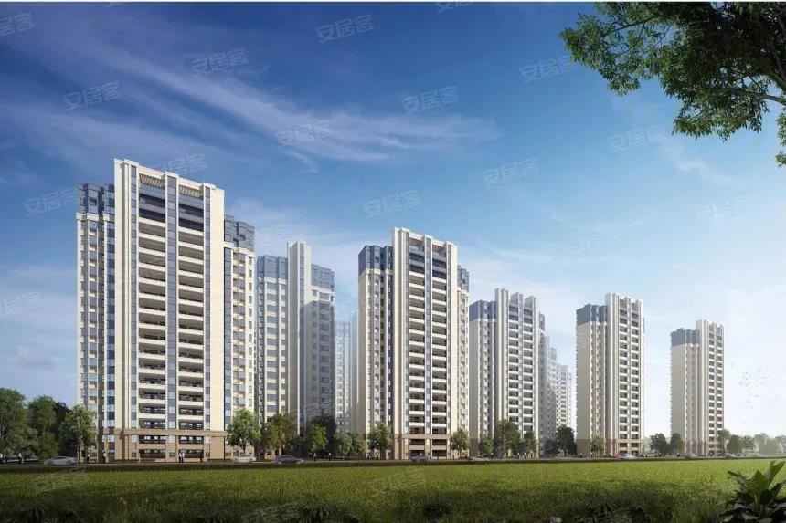 【喜訊】晶天控股子公司—圣格美裝飾多點開花 成功中標多項保溫工程(圖11) 【喜訊】晶天控股子公司—圣格美裝飾多點開花 成功中標多項保溫工程(圖11)