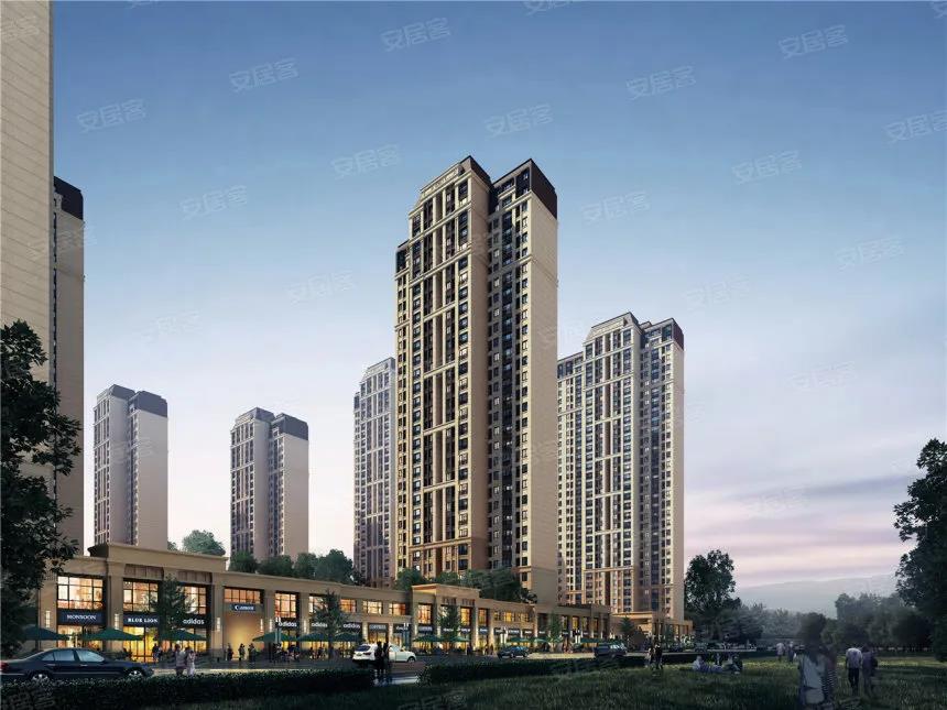 【喜訊】晶天控股子公司—圣格美裝飾多點開花 成功中標多項保溫工程(圖16) 【喜訊】晶天控股子公司—圣格美裝飾多點開花 成功中標多項保溫工程(圖16)