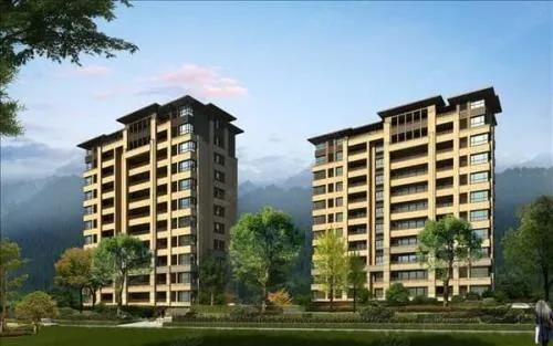 【喜訊】晶天控股子公司—圣格美裝飾多點開花 成功中標多項保溫工程(圖4) 【喜訊】晶天控股子公司—圣格美裝飾多點開花 成功中標多項保溫工程(圖4)