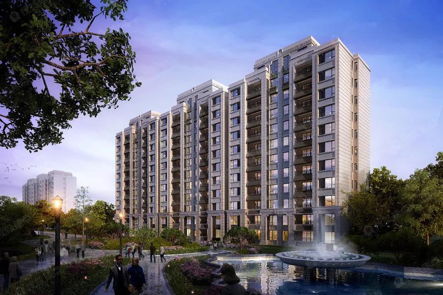 ��ϲӍ������ع��ӹ�˾����ʥ�����b�ϲ�ж�헱���Ϳ�Ϲ���(�D1)