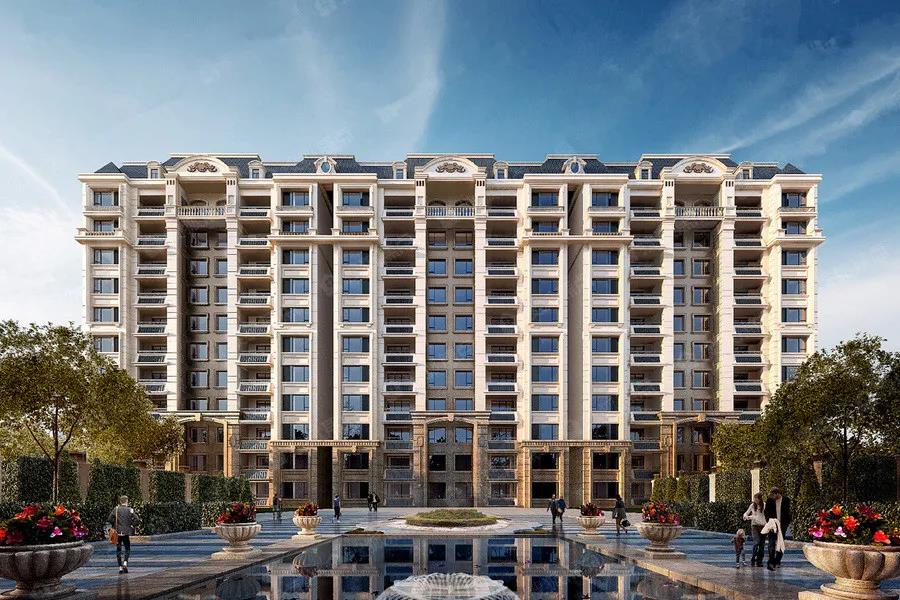 ��ϲӍ������ع��ӹ�˾����ʥ�����b�ϲ�ж�헱���Ϳ�Ϲ���(�D2)