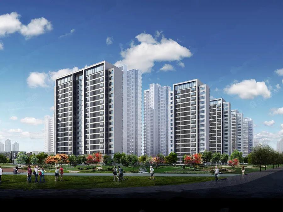 ��ϲӍ������ع��ӹ�˾����ʥ�����b�ϲ�ж�헱���Ϳ�Ϲ���(�D4)