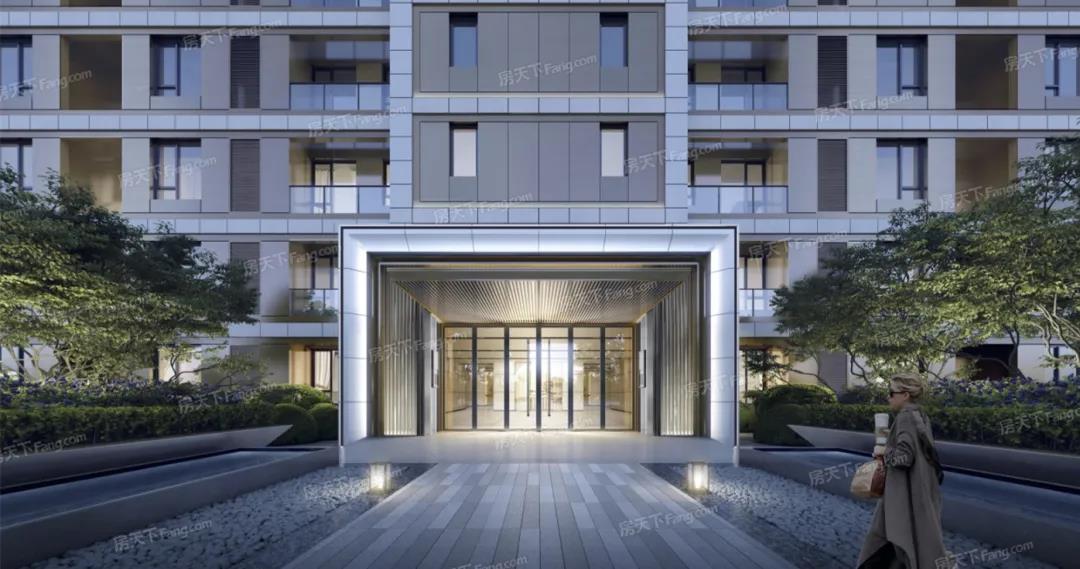 ��ϲӍ������ع��ӹ�˾����ʥ�����b�ϲ�ж�헱���Ϳ�Ϲ���(�D6)