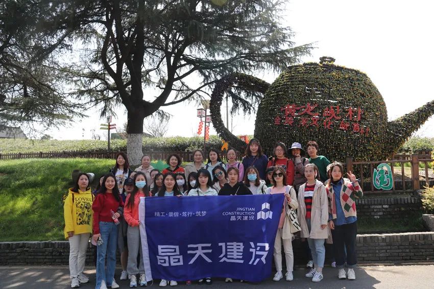 封面.jpg 封面.jpg