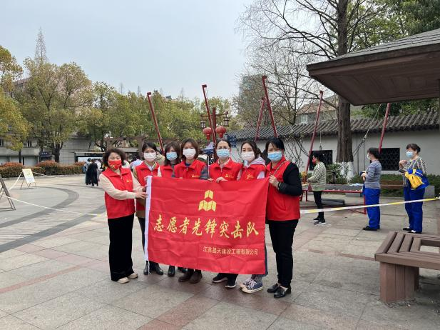 封面.png 封面.png