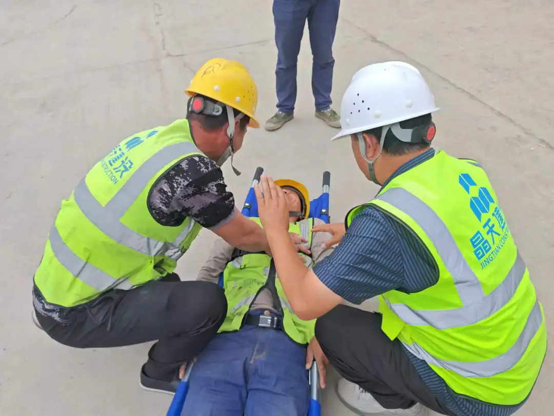 6.webp.png 6.webp.png