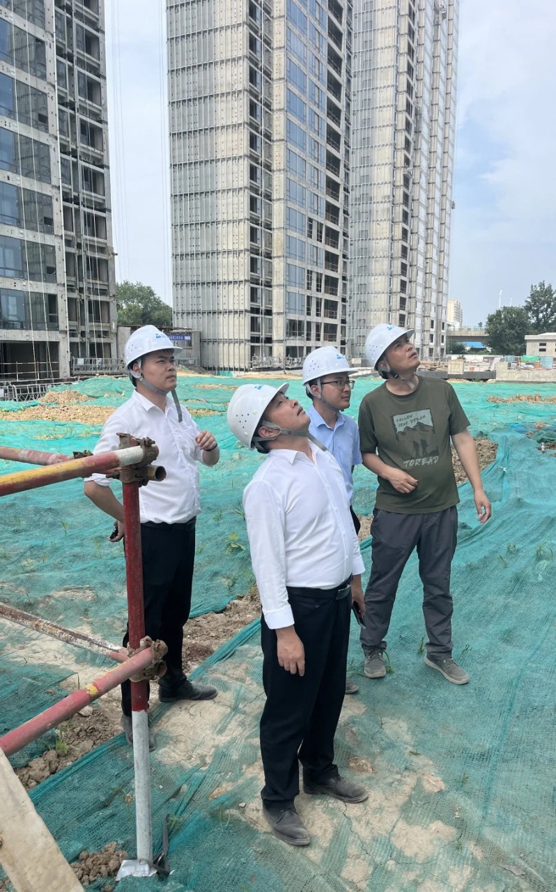 檢查.jpg 檢查.jpg