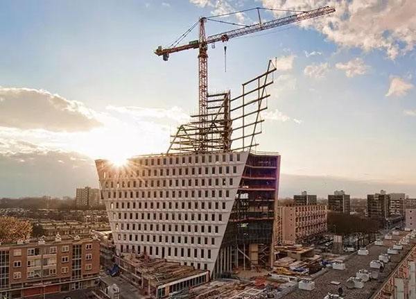 建筑防火封堵規范于2020年7月1日實施(圖1) 建筑防火封堵規范于2020年7月1日實施(圖1)